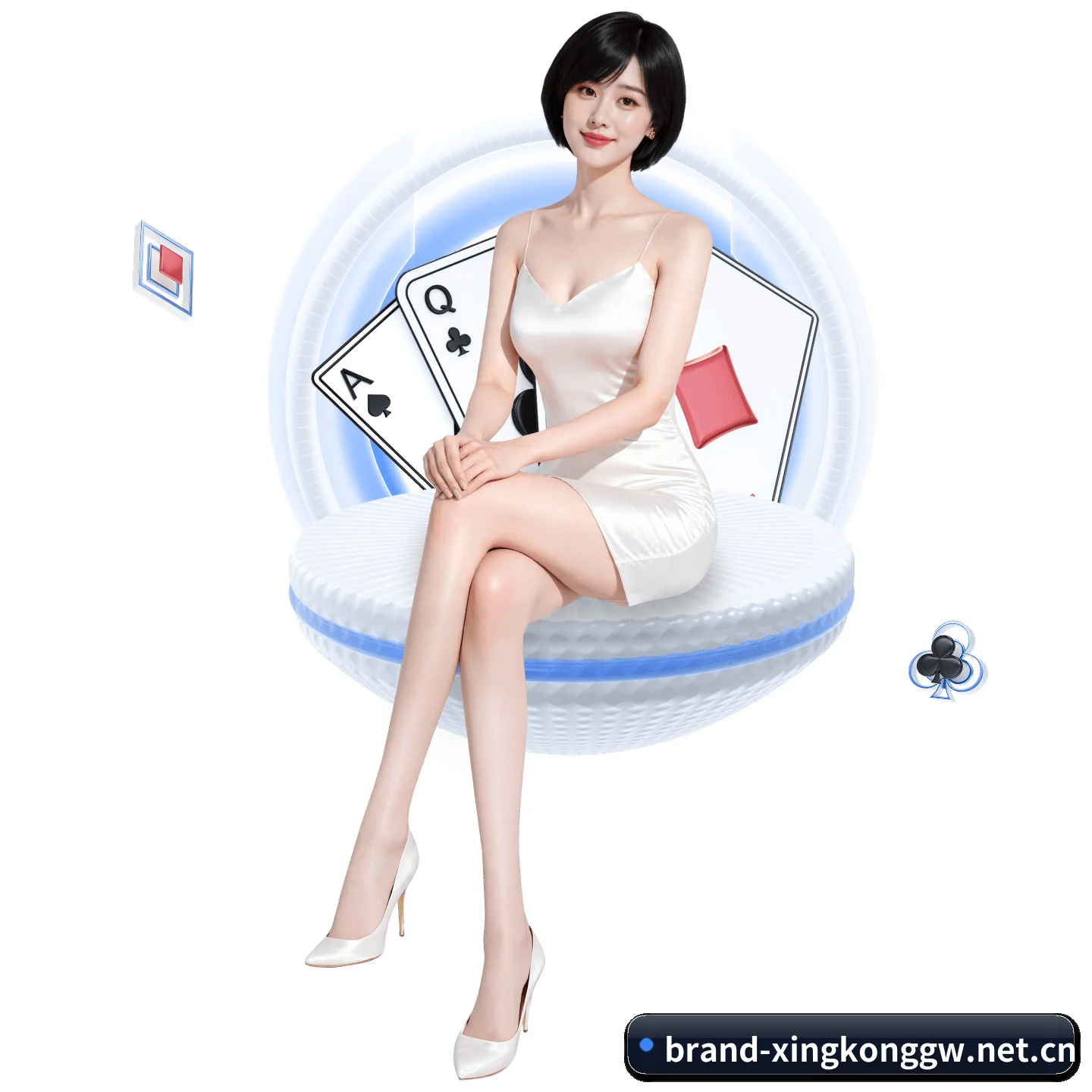 多语种电讯同步